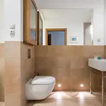 Apartment Sanhaus - Grand - Z Balkonem I Parkingiem 300 M Od Plazy Sopot